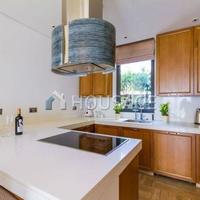 Villa in Republic of Cyprus, Lemesou, 520 sq.m.