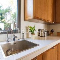 Villa in Republic of Cyprus, Lemesou, 520 sq.m.