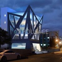 Другая коммерческая недвижимость на Кипре, Лимасол, 311 кв.м.