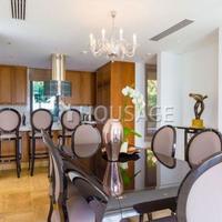 Villa in Republic of Cyprus, Lemesou, 520 sq.m.