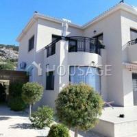 Villa in Republic of Cyprus, Eparchia Pafou, Nicosia, 220 sq.m.