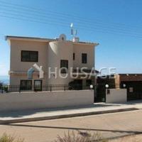Villa in Republic of Cyprus, Eparchia Pafou, Nicosia, 220 sq.m.
