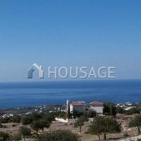 Villa in Republic of Cyprus, Eparchia Pafou, Nicosia, 220 sq.m.