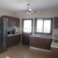 Villa in Republic of Cyprus, Eparchia Pafou, Nicosia, 220 sq.m.