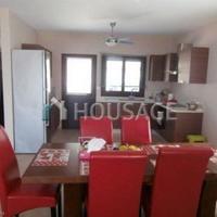 Villa in Republic of Cyprus, Eparchia Pafou, Nicosia, 220 sq.m.