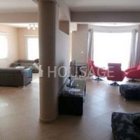 Villa in Republic of Cyprus, Eparchia Pafou, Nicosia, 220 sq.m.