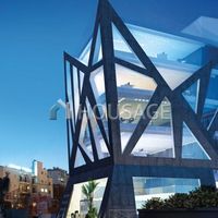 Другая коммерческая недвижимость на Кипре, Лимасол, 311 кв.м.