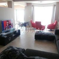 Villa in Republic of Cyprus, Eparchia Pafou, Nicosia, 220 sq.m.