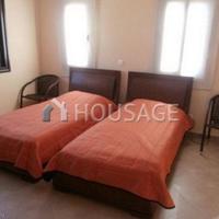 Villa in Republic of Cyprus, Eparchia Pafou, Nicosia, 220 sq.m.