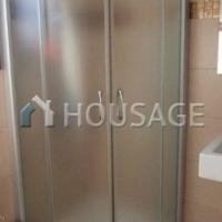 Villa in Republic of Cyprus, Eparchia Pafou, Nicosia, 220 sq.m.