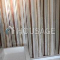 Villa in Republic of Cyprus, Eparchia Pafou, Nicosia, 220 sq.m.