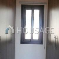 Villa in Republic of Cyprus, Eparchia Pafou, Nicosia, 220 sq.m.