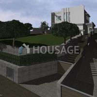 House in Republic of Cyprus, Lemesou, 210 sq.m.