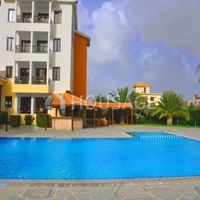 Other commercial property in Republic of Cyprus, Lemesou, 6500 sq.m.