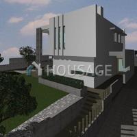 House in Republic of Cyprus, Lemesou, 210 sq.m.