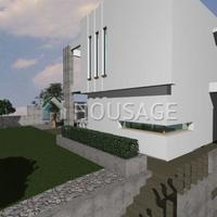 House in Republic of Cyprus, Lemesou, 210 sq.m.