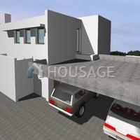 House in Republic of Cyprus, Lemesou, 210 sq.m.
