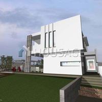House in Republic of Cyprus, Lemesou, 210 sq.m.
