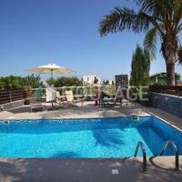 Вилла на Кипре, Протарас, 100 кв.м.