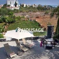 Вилла на Кипре, Протарас, 100 кв.м.