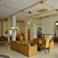 Other commercial property in Republic of Cyprus, Lemesou, 6500 sq.m.