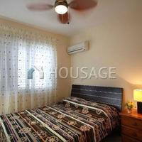 Вилла на Кипре, Протарас, 100 кв.м.