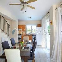 Вилла на Кипре, Протарас, 100 кв.м.