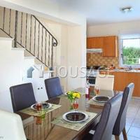 Вилла на Кипре, Протарас, 100 кв.м.