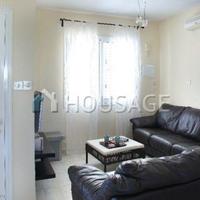 Вилла на Кипре, Протарас, 100 кв.м.