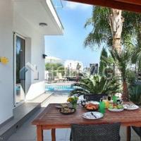 Вилла на Кипре, Протарас, 100 кв.м.