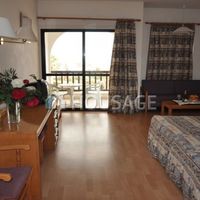 Other commercial property in Republic of Cyprus, Lemesou, 6500 sq.m.