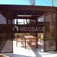 Villa in Republic of Cyprus, Eparchia Pafou, Nicosia, 130 sq.m.