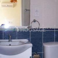 Villa in Republic of Cyprus, Eparchia Pafou, Nicosia, 130 sq.m.