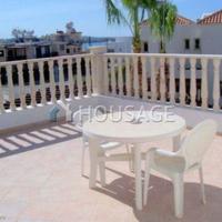 Villa in Republic of Cyprus, Eparchia Pafou, Nicosia, 130 sq.m.