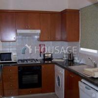 Villa in Republic of Cyprus, Eparchia Pafou, Nicosia, 130 sq.m.