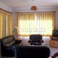 Villa in Republic of Cyprus, Eparchia Pafou, Nicosia, 130 sq.m.