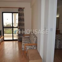 Other commercial property in Republic of Cyprus, Lemesou, 6500 sq.m.