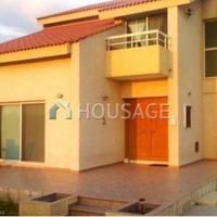 House in Republic of Cyprus, Lemesou, 270 sq.m.