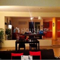 House in Republic of Cyprus, Lemesou, 270 sq.m.