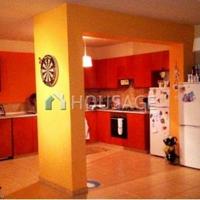 House in Republic of Cyprus, Lemesou, 270 sq.m.