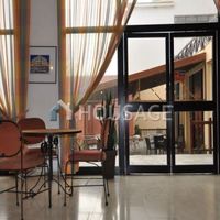 Other commercial property in Republic of Cyprus, Lemesou, 6500 sq.m.