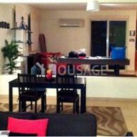 House in Republic of Cyprus, Lemesou, 270 sq.m.