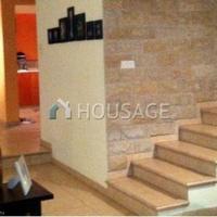 House in Republic of Cyprus, Lemesou, 270 sq.m.