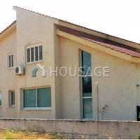 House in Republic of Cyprus, Lemesou, 270 sq.m.