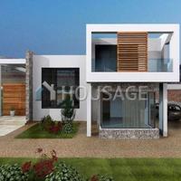 Вилла на Кипре, Протарас, 420 кв.м.