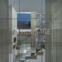 Вилла на Кипре, Протарас, 420 кв.м.