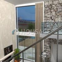 Вилла на Кипре, Протарас, 420 кв.м.