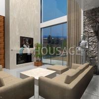 Вилла на Кипре, Протарас, 420 кв.м.