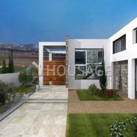 Вилла на Кипре, Протарас, 420 кв.м.