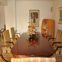 Other commercial property in Republic of Cyprus, Lemesou, 6500 sq.m.